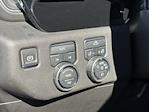 Used 2023 Chevrolet Silverado 1500 RST Crew Cab for sale #G251274B - photo 13