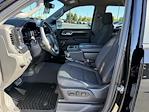 Used 2023 Chevrolet Silverado 1500 RST Crew Cab for sale #G251274B - photo 14