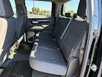 Used 2023 Chevrolet Silverado 1500 RST Crew Cab for sale #G251274B - photo 18