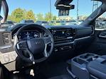 Used 2023 Chevrolet Silverado 1500 RST Crew Cab for sale #G251274B - photo 19