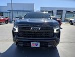 Used 2023 Chevrolet Silverado 1500 RST Crew Cab for sale #G251274B - photo 3