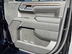 Used 2023 Chevrolet Silverado 1500 RST Crew Cab for sale #G251274B - photo 21