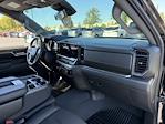 Used 2023 Chevrolet Silverado 1500 RST Crew Cab for sale #G251274B - photo 22