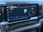 Used 2023 Chevrolet Silverado 1500 RST Crew Cab for sale #G251274B - photo 25