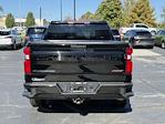 Used 2023 Chevrolet Silverado 1500 RST Crew Cab for sale #G251274B - photo 5