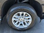 Used 2023 Chevrolet Silverado 1500 RST Crew Cab for sale #G251274B - photo 8
