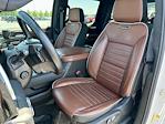 2024 GMC Sierra 1500 Crew Cab 4WD Pickup for sale #G251284A - photo 16