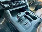 2024 GMC Sierra 1500 Crew Cab 4WD Pickup for sale #G251284A - photo 34