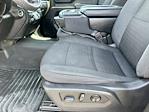 2024 Chevrolet Silverado 2500 Crew Cab SRW 4WD Pickup for sale #G251319A - photo 17