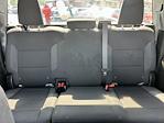 2024 Chevrolet Silverado 2500 Crew Cab SRW 4WD Pickup for sale #G251319A - photo 22