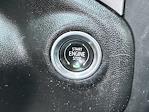 2024 Chevrolet Silverado 2500 Crew Cab SRW 4WD Pickup for sale #G251319A - photo 31