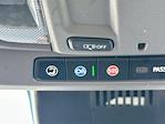 2024 Chevrolet Silverado 2500 Crew Cab SRW 4WD Pickup for sale #G251319A - photo 37