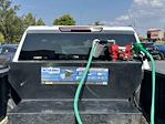2024 Chevrolet Silverado 2500 Crew Cab SRW 4WD Pickup for sale #G251319A - photo 6