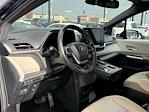 Used 2022 Toyota Sienna XLE Minivan for sale #G251323A - photo 11