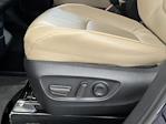 Used 2022 Toyota Sienna XLE Minivan for sale #G251323A - photo 13
