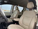 Used 2022 Toyota Sienna XLE Minivan for sale #G251323A - photo 14