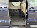 Used 2022 Toyota Sienna XLE Minivan for sale #G251323A - photo 19