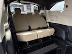 Used 2022 Toyota Sienna XLE Minivan for sale #G251323A - photo 20