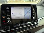 Used 2022 Toyota Sienna XLE Minivan for sale #G251323A - photo 28
