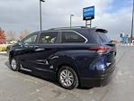 Used 2022 Toyota Sienna XLE Minivan for sale #G251323A - photo 5