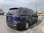 Used 2022 Toyota Sienna XLE Minivan for sale #G251323A - photo 2