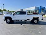 2024 Chevrolet Silverado 2500 Crew Cab SRW 4WD Pickup for sale #G251332A - photo 7