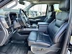 2024 Ford F-250 Crew Cab 4WD Pickup for sale #G251356A - photo 16