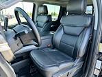 2024 Ford F-250 Crew Cab 4WD Pickup for sale #G251356A - photo 17