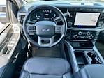 2024 Ford F-250 Crew Cab 4WD Pickup for sale #G251356A - photo 20
