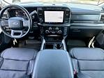 2024 Ford F-250 Crew Cab 4WD Pickup for sale #G251356A - photo 21