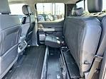 2024 Ford F-250 Crew Cab 4WD Pickup for sale #G251356A - photo 22