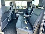 2024 Ford F-250 Crew Cab 4WD Pickup for sale #G251356A - photo 23