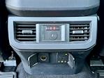 2024 Ford F-250 Crew Cab 4WD Pickup for sale #G251356A - photo 24