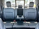 2024 Ford F-250 Crew Cab 4WD Pickup for sale #G251356A - photo 25