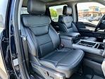 2024 Ford F-250 Crew Cab 4WD Pickup for sale #G251356A - photo 27