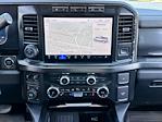 2024 Ford F-250 Crew Cab 4WD Pickup for sale #G251356A - photo 29