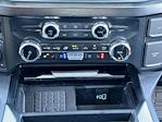 2024 Ford F-250 Crew Cab 4WD Pickup for sale #G251356A - photo 32