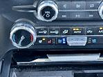 2024 Ford F-250 Crew Cab 4WD Pickup for sale #G251356A - photo 33
