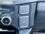 2024 Ford F-250 Crew Cab 4WD Pickup for sale #G251356A - photo 34