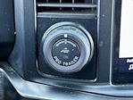 2024 Ford F-250 Crew Cab 4WD Pickup for sale #G251356A - photo 35
