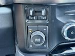 2024 Ford F-250 Crew Cab 4WD Pickup for sale #G251356A - photo 36