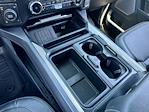 2024 Ford F-250 Crew Cab 4WD Pickup for sale #G251356A - photo 37