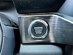 2024 Ford F-250 Crew Cab 4WD Pickup for sale #G251356A - photo 38