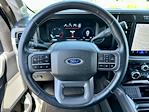 2024 Ford F-250 Crew Cab 4WD Pickup for sale #G251356A - photo 39