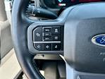 2024 Ford F-250 Crew Cab 4WD Pickup for sale #G251356A - photo 40