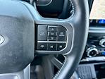 2024 Ford F-250 Crew Cab 4WD Pickup for sale #G251356A - photo 41