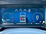 2024 Ford F-250 Crew Cab 4WD Pickup for sale #G251356A - photo 42