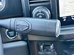 2024 Ford F-250 Crew Cab 4WD Pickup for sale #G251356A - photo 43
