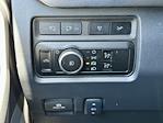 2024 Ford F-250 Crew Cab 4WD Pickup for sale #G251356A - photo 44