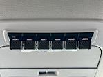 2024 Ford F-250 Crew Cab 4WD Pickup for sale #G251356A - photo 46
